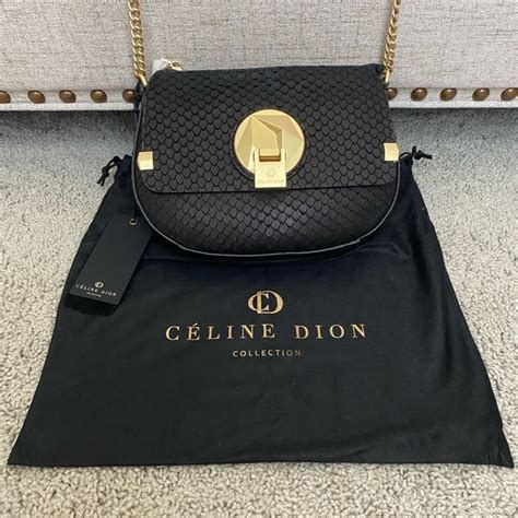 celine crossbody bag replica|celine dion bags official website.